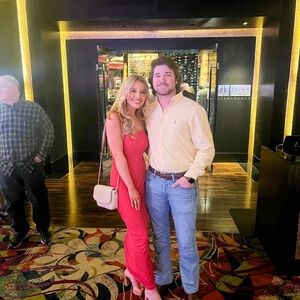 Bodycon maxi tube dress